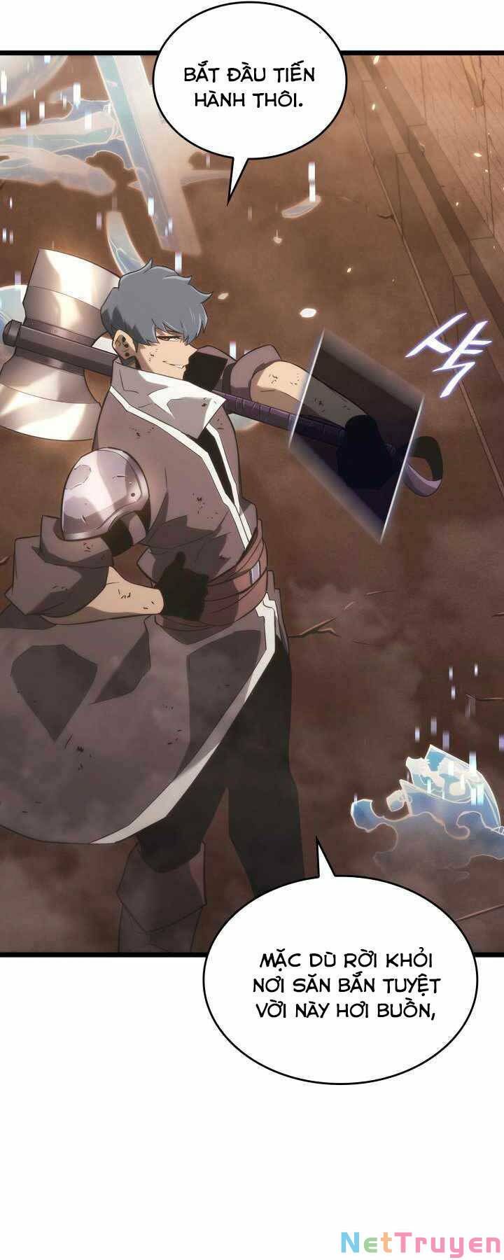 đọc truyện Sự Trở Lại Của Người Chơi Cấp Sss Chương 14 ảnh 22 tại Thiên Thai Truyện