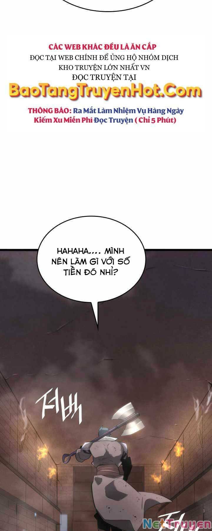 đọc truyện Sự Trở Lại Của Người Chơi Cấp Sss Chương 14 ảnh 24 tại Thiên Thai Truyện