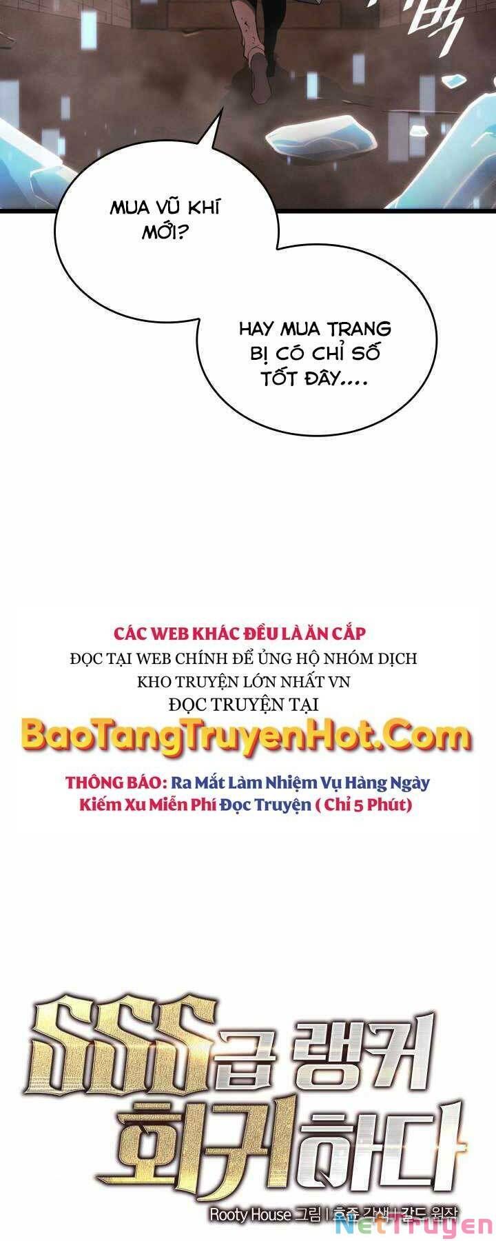 đọc truyện Sự Trở Lại Của Người Chơi Cấp Sss Chương 14 ảnh 25 tại Thiên Thai Truyện