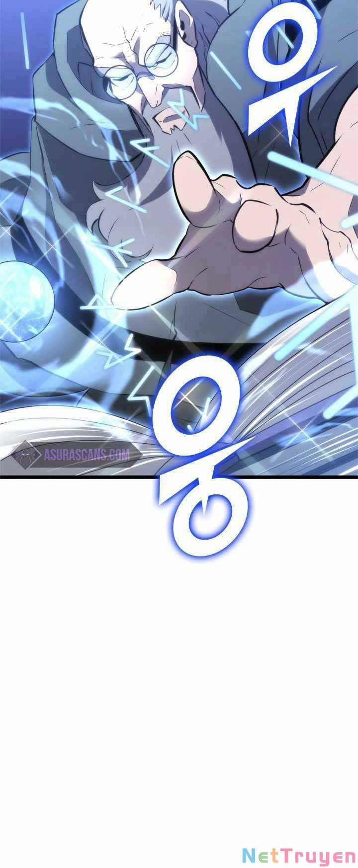 đọc truyện Sự Trở Lại Của Người Chơi Cấp Sss Chương 14 ảnh 27 tại Thiên Thai Truyện