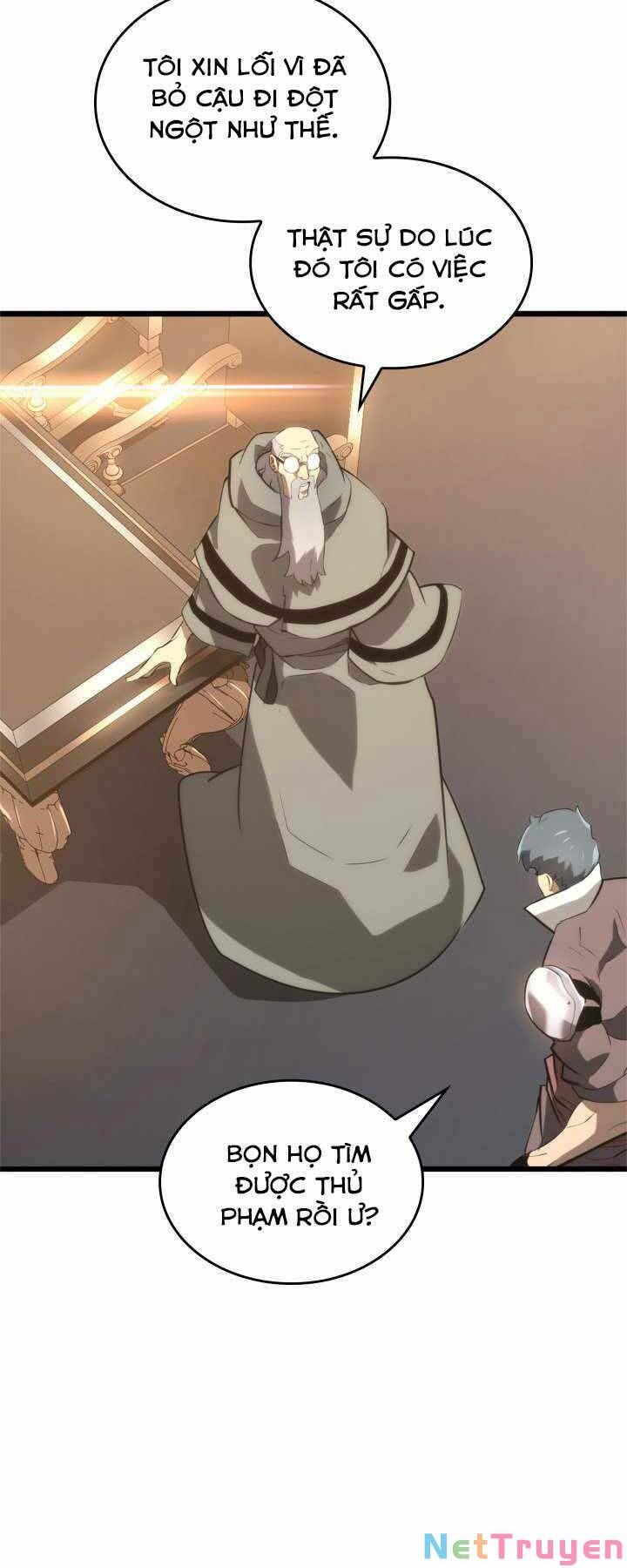 đọc truyện Sự Trở Lại Của Người Chơi Cấp Sss Chương 14 ảnh 29 tại Thiên Thai Truyện