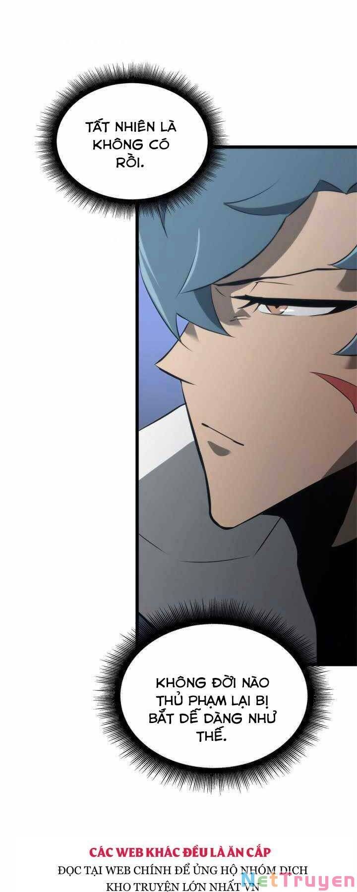 đọc truyện Sự Trở Lại Của Người Chơi Cấp Sss Chương 14 ảnh 31 tại Thiên Thai Truyện