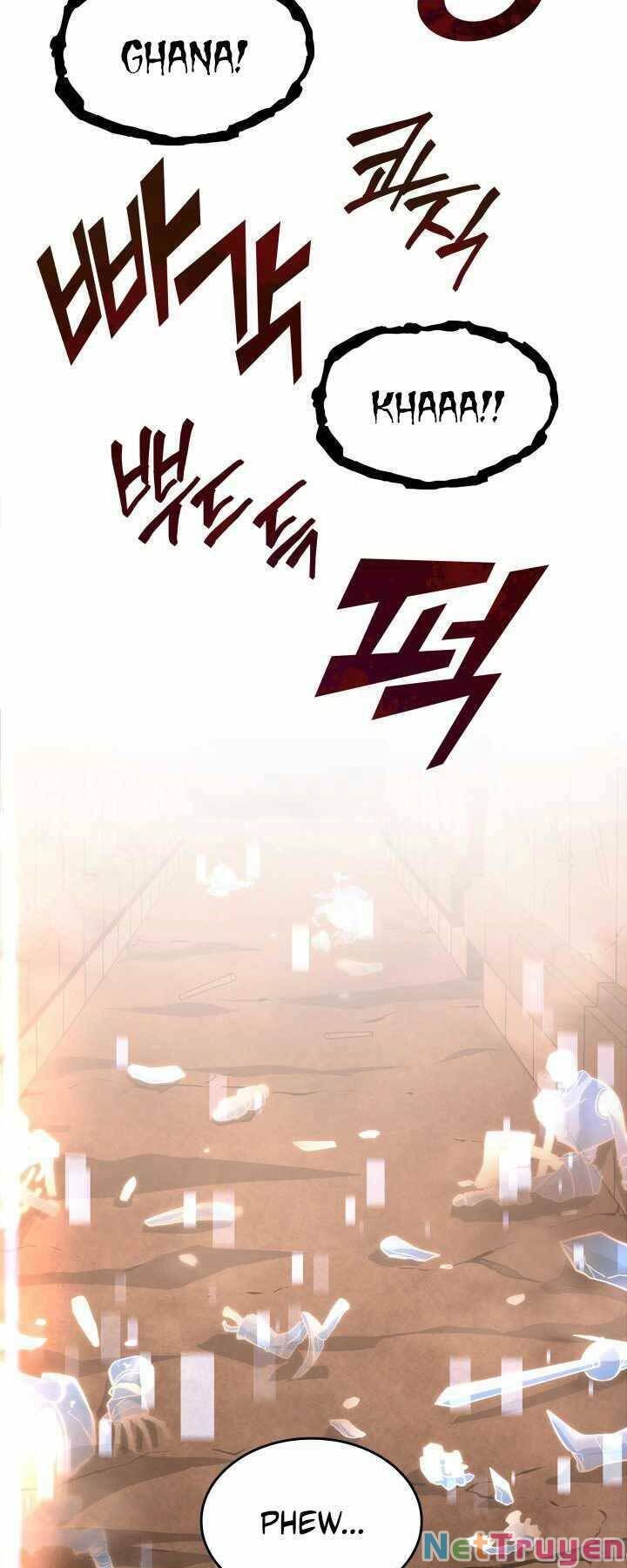 đọc truyện Sự Trở Lại Của Người Chơi Cấp Sss Chương 14 ảnh 5 tại Thiên Thai Truyện