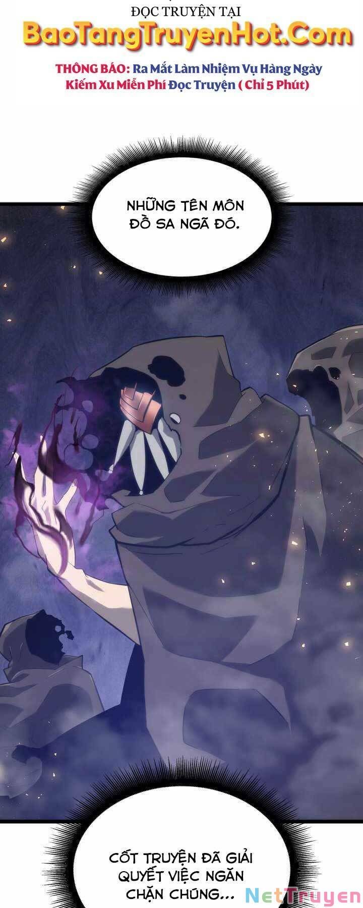 đọc truyện Sự Trở Lại Của Người Chơi Cấp Sss Chương 14 ảnh 32 tại Thiên Thai Truyện