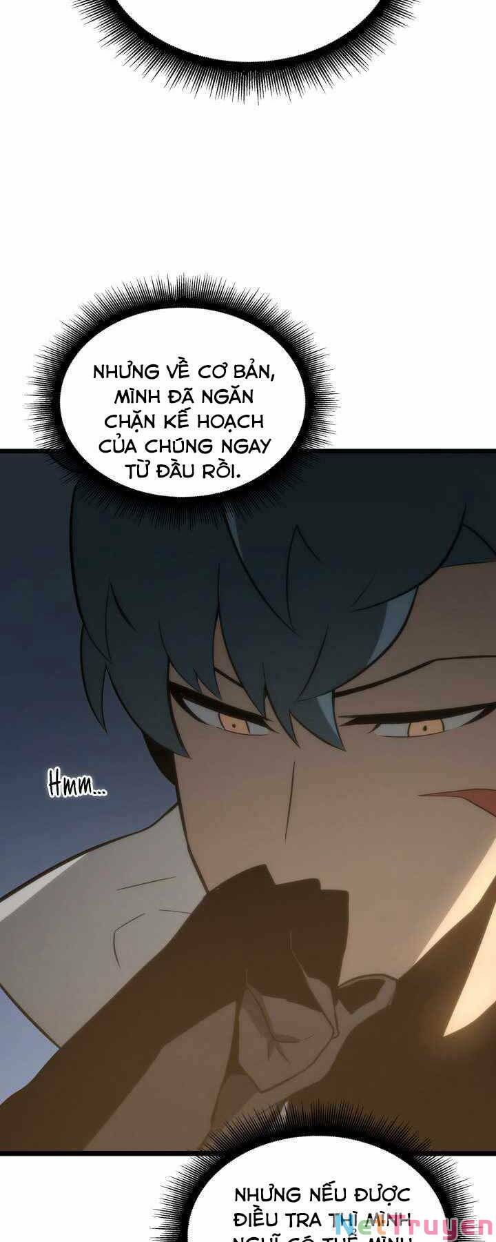 đọc truyện Sự Trở Lại Của Người Chơi Cấp Sss Chương 14 ảnh 33 tại Thiên Thai Truyện