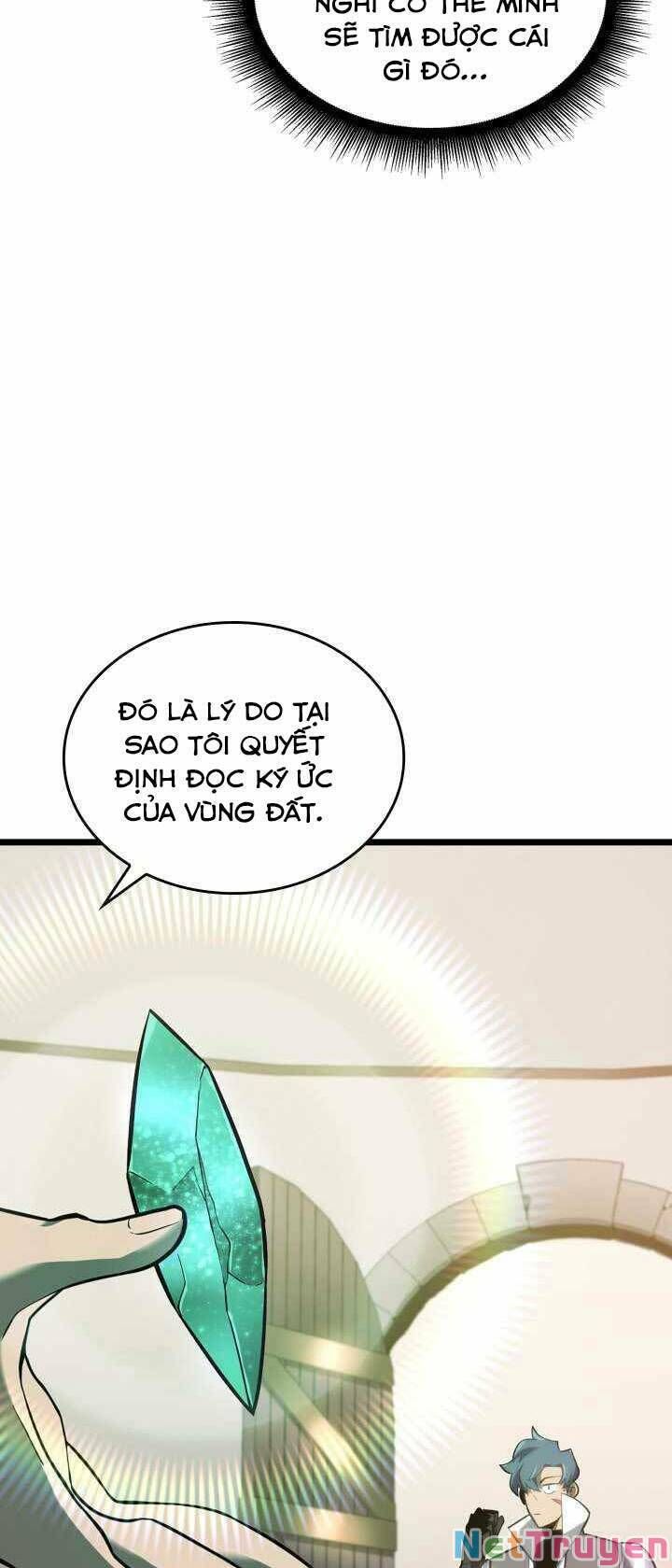 đọc truyện Sự Trở Lại Của Người Chơi Cấp Sss Chương 14 ảnh 34 tại Thiên Thai Truyện