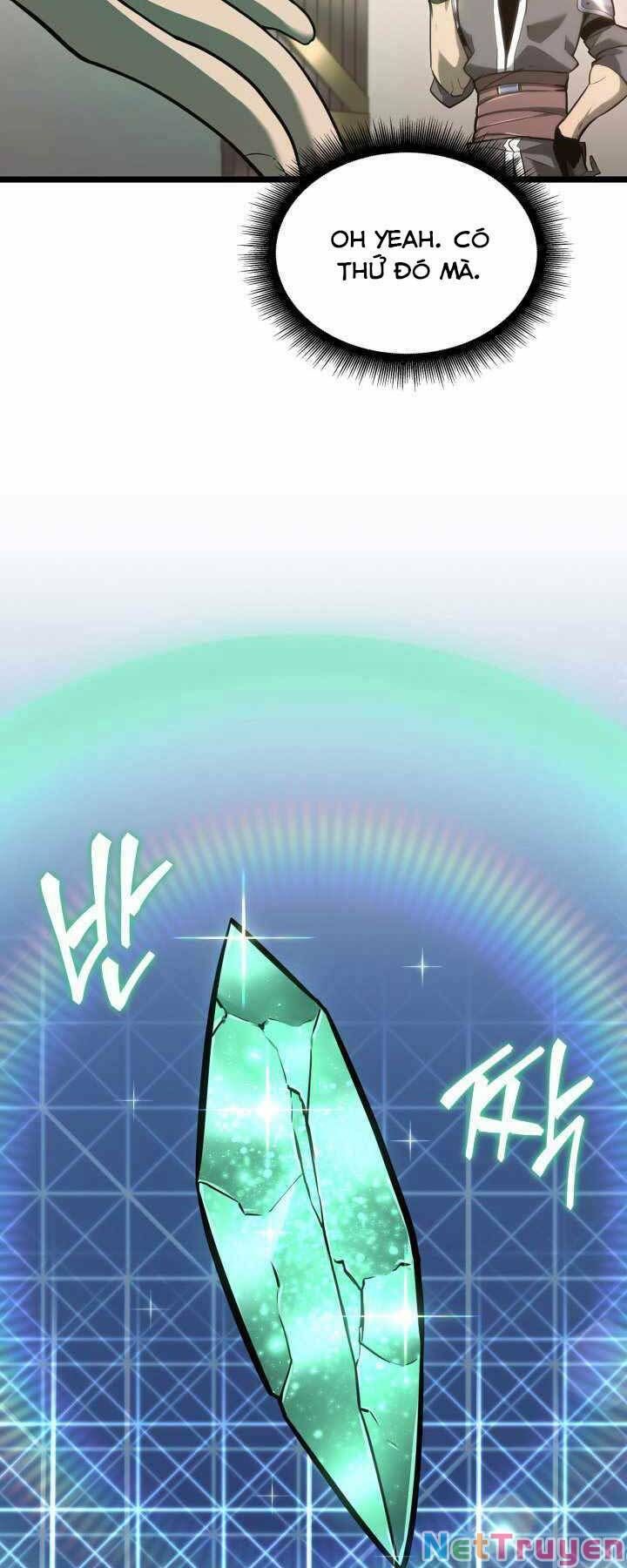 đọc truyện Sự Trở Lại Của Người Chơi Cấp Sss Chương 14 ảnh 35 tại Thiên Thai Truyện