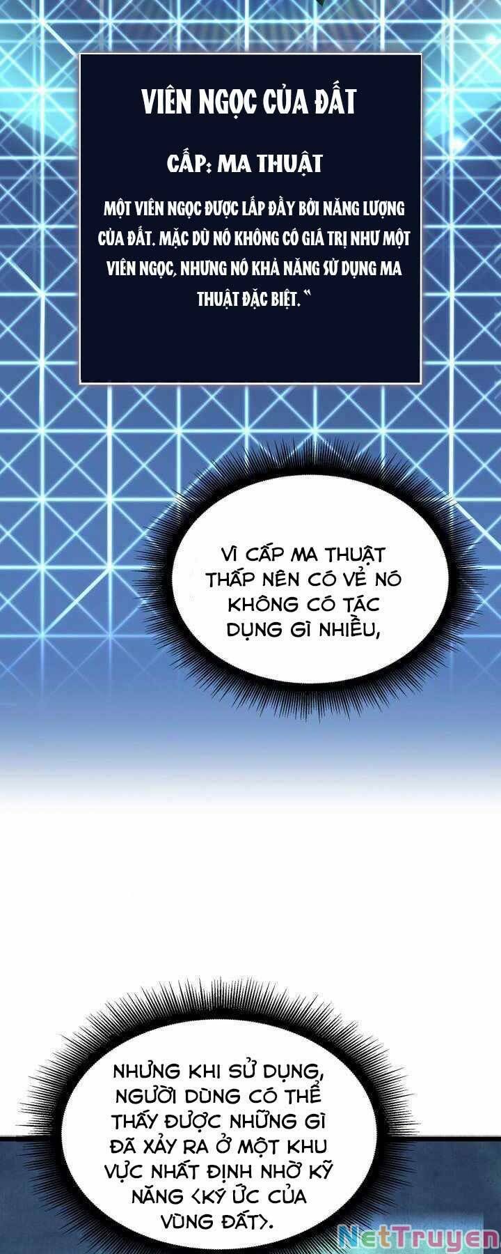 đọc truyện Sự Trở Lại Của Người Chơi Cấp Sss Chương 14 ảnh 36 tại Thiên Thai Truyện