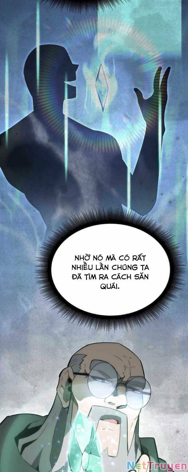 đọc truyện Sự Trở Lại Của Người Chơi Cấp Sss Chương 14 ảnh 37 tại Thiên Thai Truyện