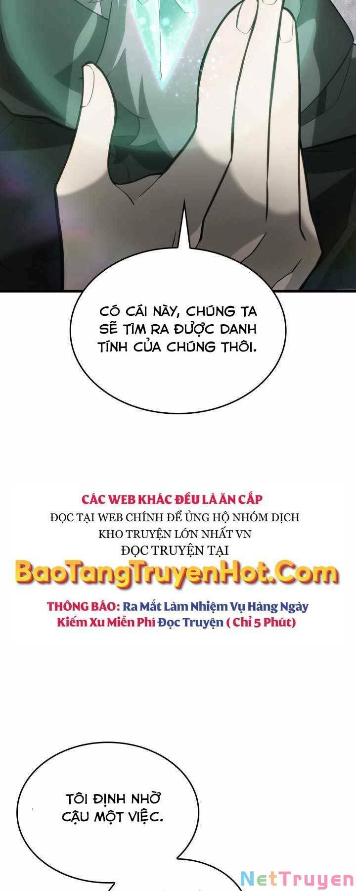 đọc truyện Sự Trở Lại Của Người Chơi Cấp Sss Chương 14 ảnh 38 tại Thiên Thai Truyện