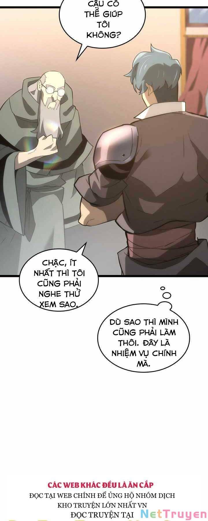 đọc truyện Sự Trở Lại Của Người Chơi Cấp Sss Chương 14 ảnh 39 tại Thiên Thai Truyện