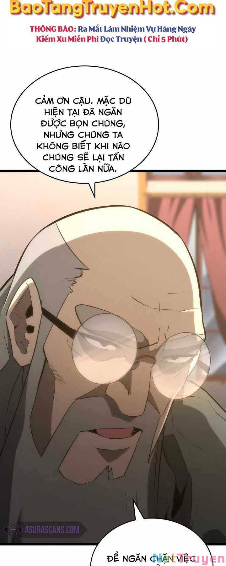 đọc truyện Sự Trở Lại Của Người Chơi Cấp Sss Chương 14 ảnh 40 tại Thiên Thai Truyện