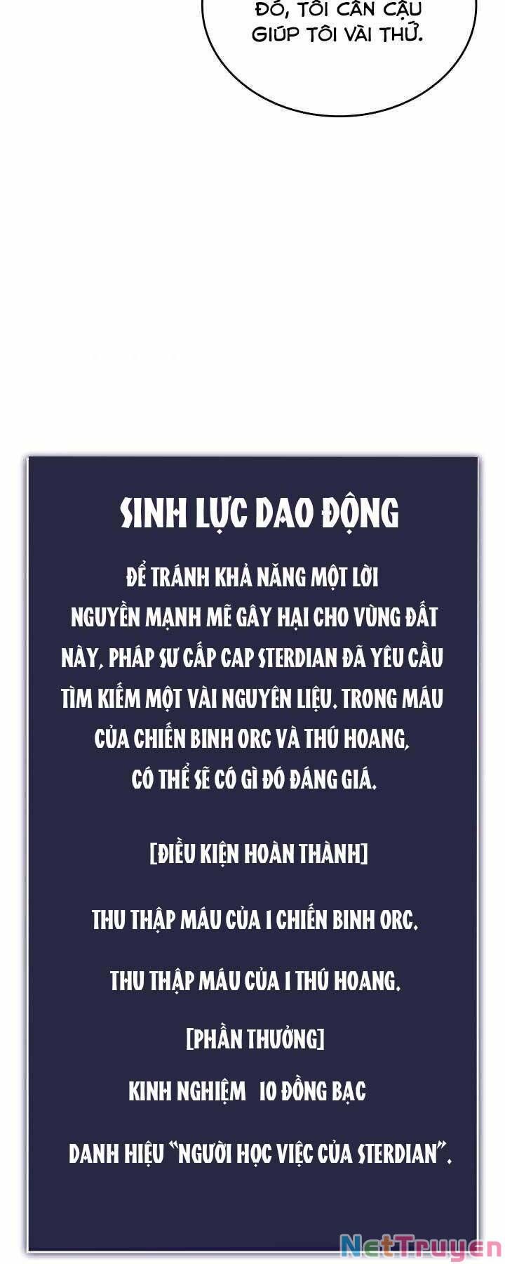 đọc truyện Sự Trở Lại Của Người Chơi Cấp Sss Chương 14 ảnh 41 tại Thiên Thai Truyện