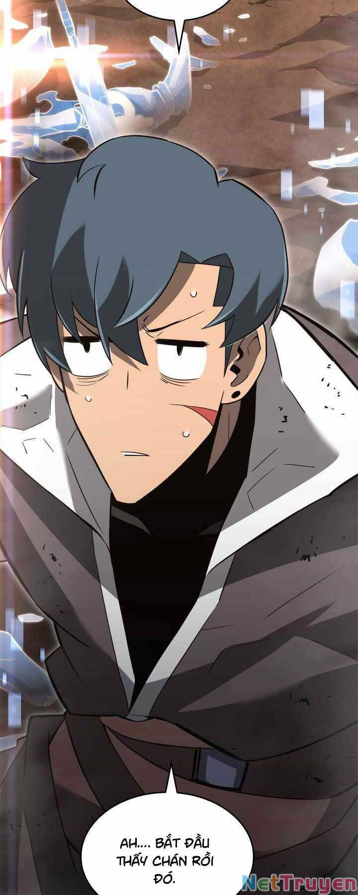 đọc truyện Sự Trở Lại Của Người Chơi Cấp Sss Chương 14 ảnh 6 tại Thiên Thai Truyện