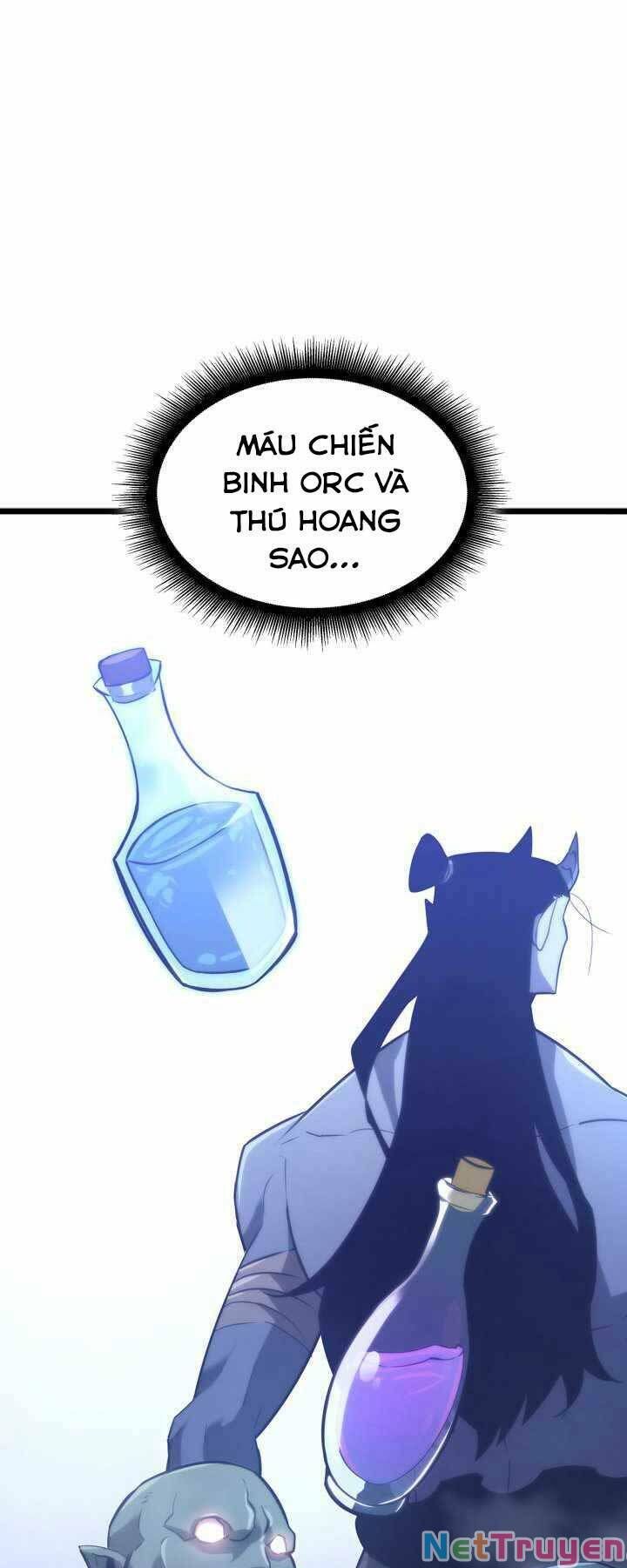 đọc truyện Sự Trở Lại Của Người Chơi Cấp Sss Chương 14 ảnh 42 tại Thiên Thai Truyện