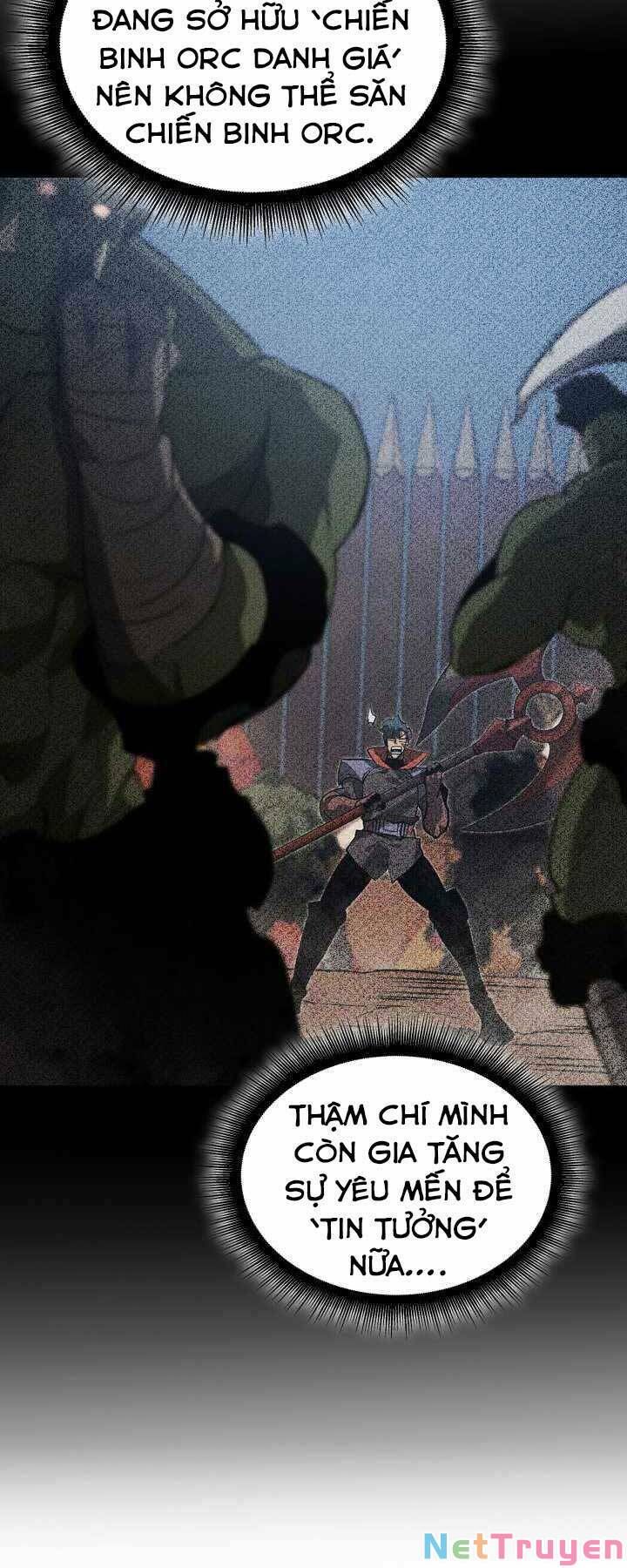 đọc truyện Sự Trở Lại Của Người Chơi Cấp Sss Chương 14 ảnh 44 tại Thiên Thai Truyện