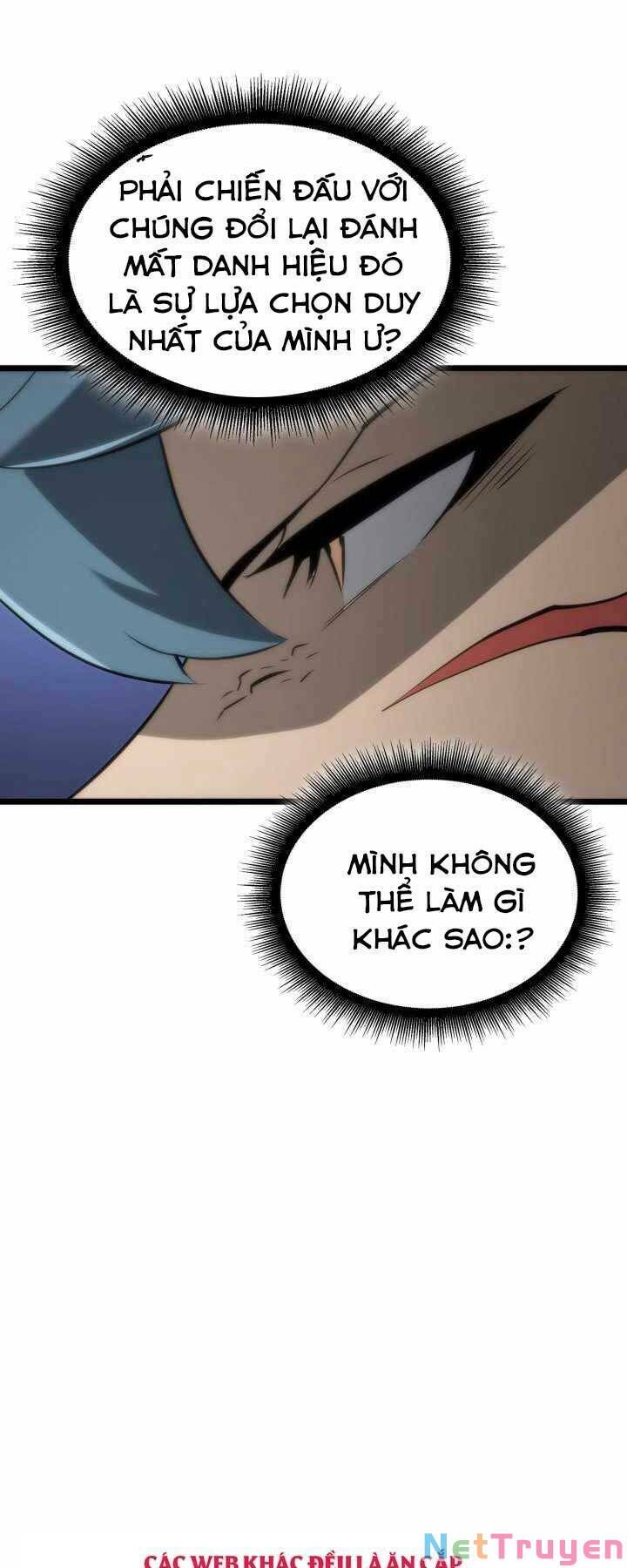 đọc truyện Sự Trở Lại Của Người Chơi Cấp Sss Chương 14 ảnh 45 tại Thiên Thai Truyện