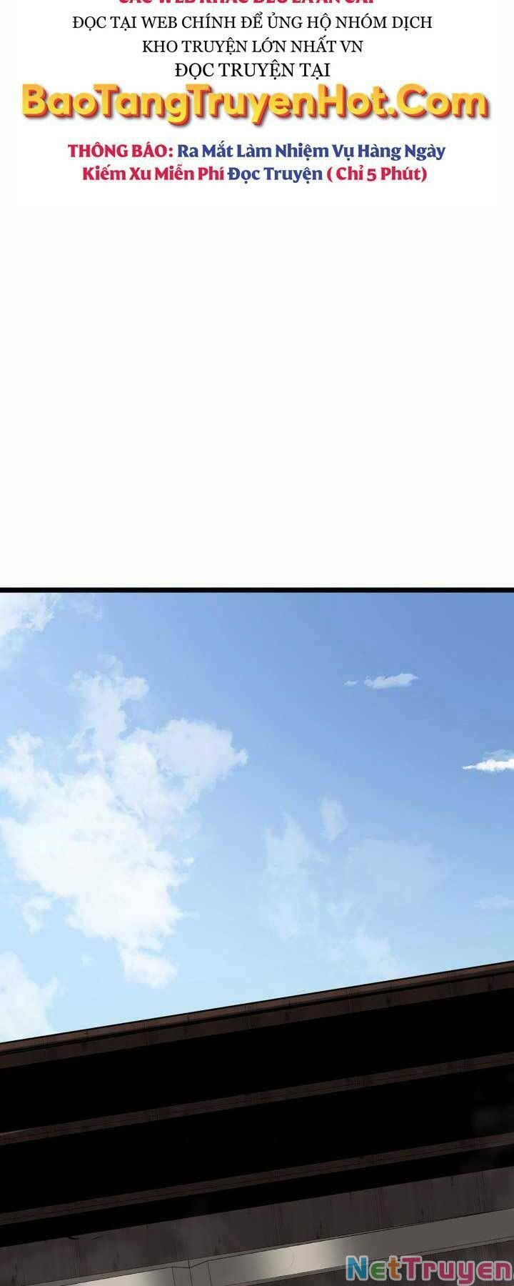 đọc truyện Sự Trở Lại Của Người Chơi Cấp Sss Chương 14 ảnh 46 tại Thiên Thai Truyện