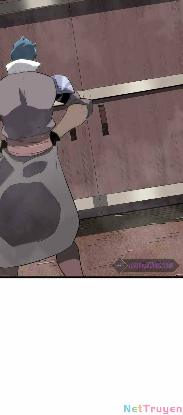 đọc truyện Sự Trở Lại Của Người Chơi Cấp Sss Chương 14 ảnh 47 tại Thiên Thai Truyện