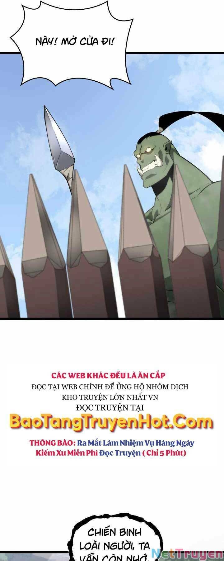 đọc truyện Sự Trở Lại Của Người Chơi Cấp Sss Chương 14 ảnh 48 tại Thiên Thai Truyện