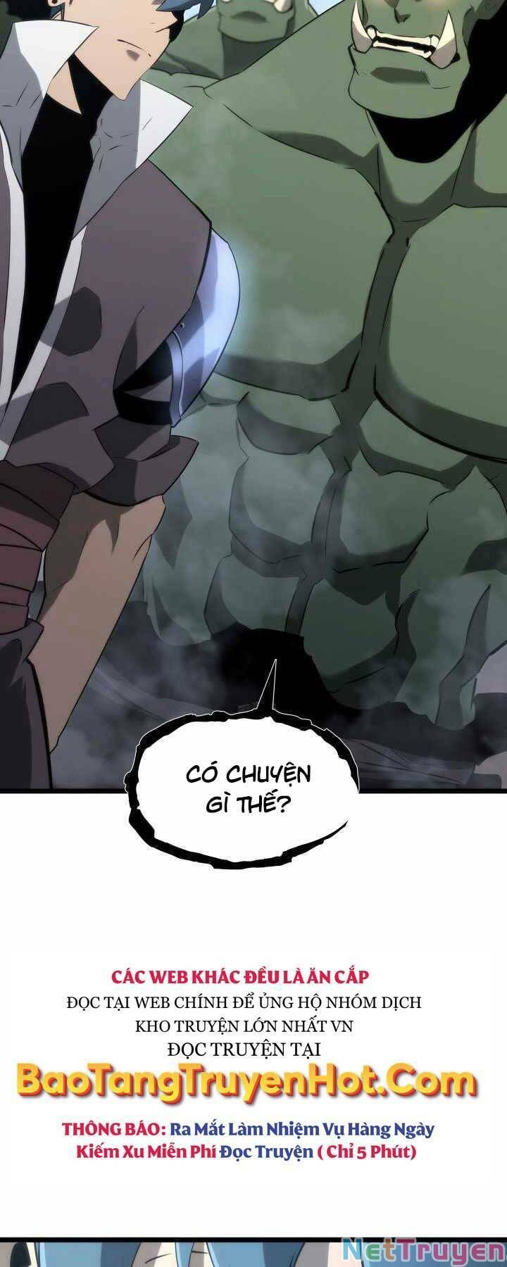 đọc truyện Sự Trở Lại Của Người Chơi Cấp Sss Chương 14 ảnh 51 tại Thiên Thai Truyện