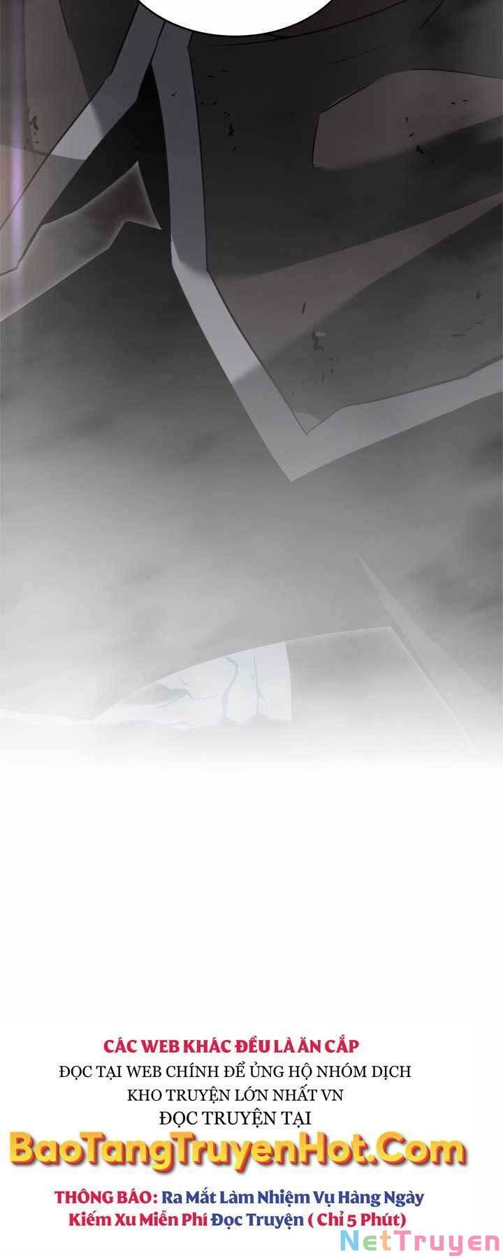 đọc truyện Sự Trở Lại Của Người Chơi Cấp Sss Chương 14 ảnh 7 tại Thiên Thai Truyện