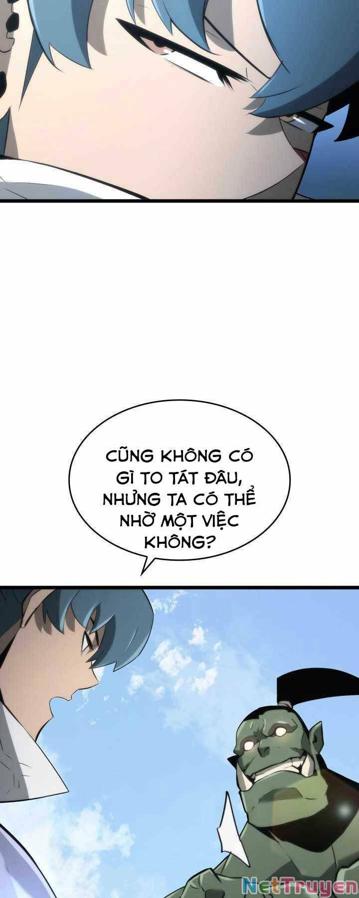 đọc truyện Sự Trở Lại Của Người Chơi Cấp Sss Chương 14 ảnh 52 tại Thiên Thai Truyện