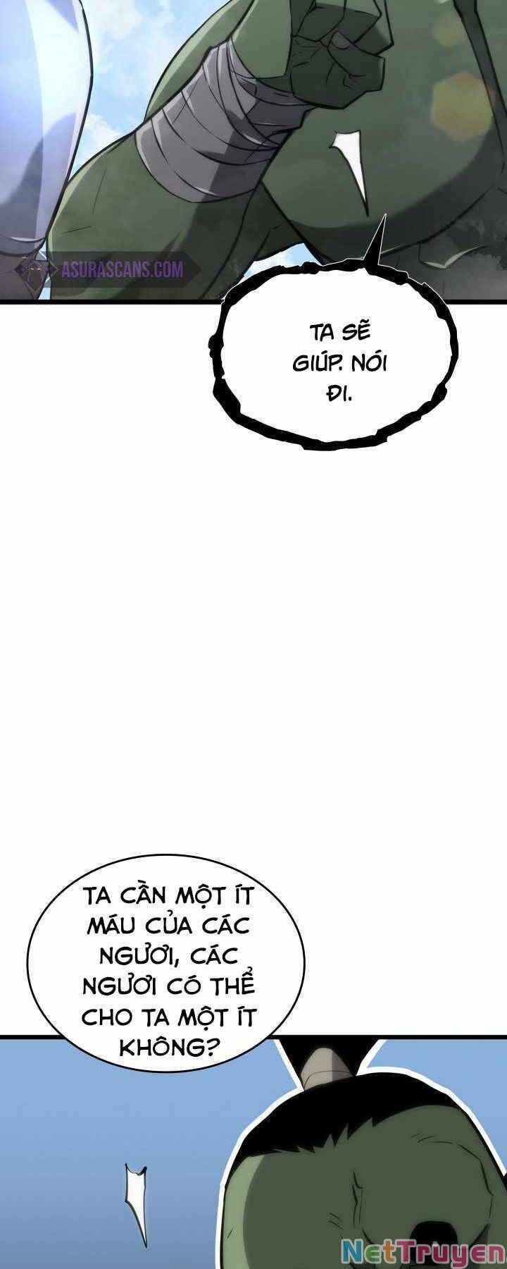 đọc truyện Sự Trở Lại Của Người Chơi Cấp Sss Chương 14 ảnh 53 tại Thiên Thai Truyện