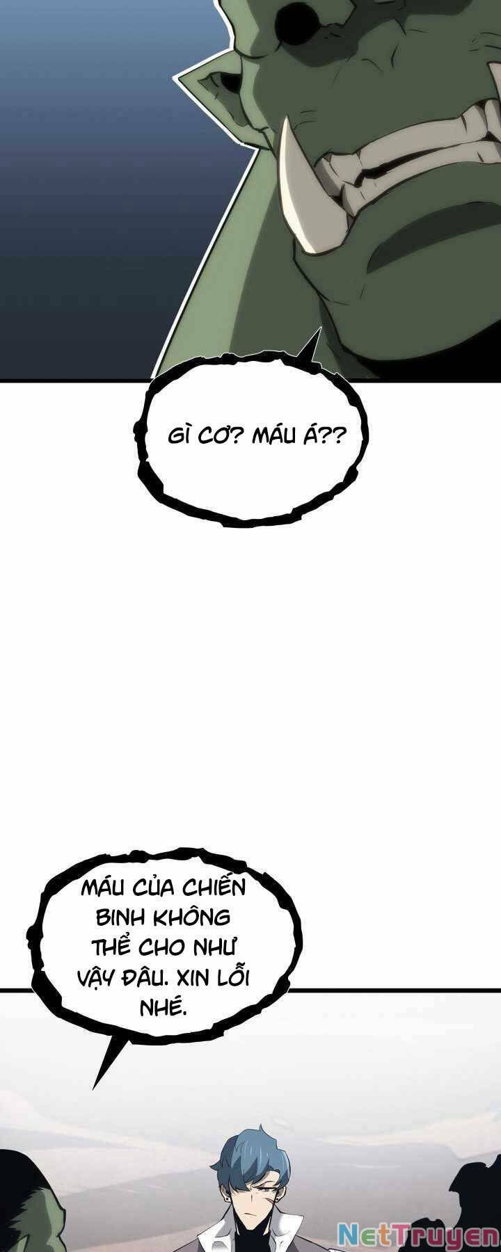 đọc truyện Sự Trở Lại Của Người Chơi Cấp Sss Chương 14 ảnh 54 tại Thiên Thai Truyện