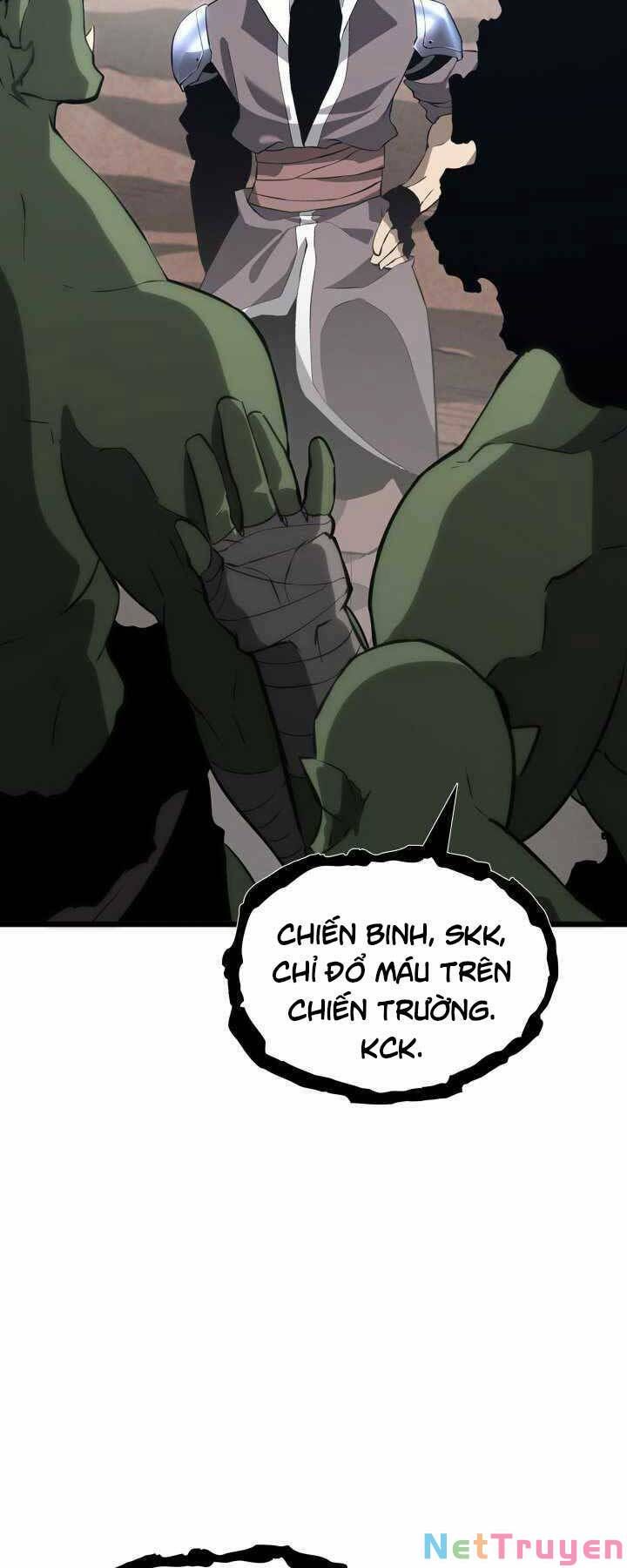 đọc truyện Sự Trở Lại Của Người Chơi Cấp Sss Chương 14 ảnh 55 tại Thiên Thai Truyện