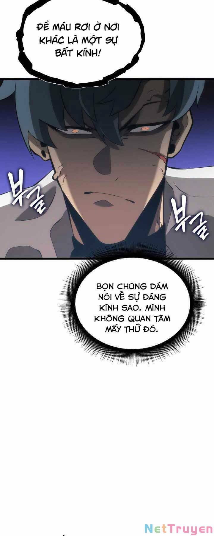 đọc truyện Sự Trở Lại Của Người Chơi Cấp Sss Chương 14 ảnh 56 tại Thiên Thai Truyện