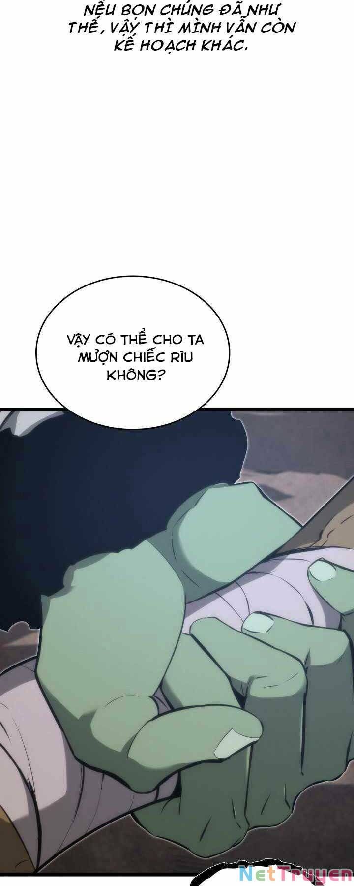 đọc truyện Sự Trở Lại Của Người Chơi Cấp Sss Chương 14 ảnh 57 tại Thiên Thai Truyện