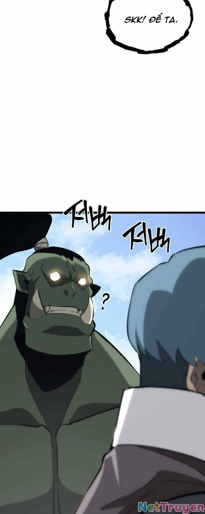 đọc truyện Sự Trở Lại Của Người Chơi Cấp Sss Chương 14 ảnh 58 tại Thiên Thai Truyện