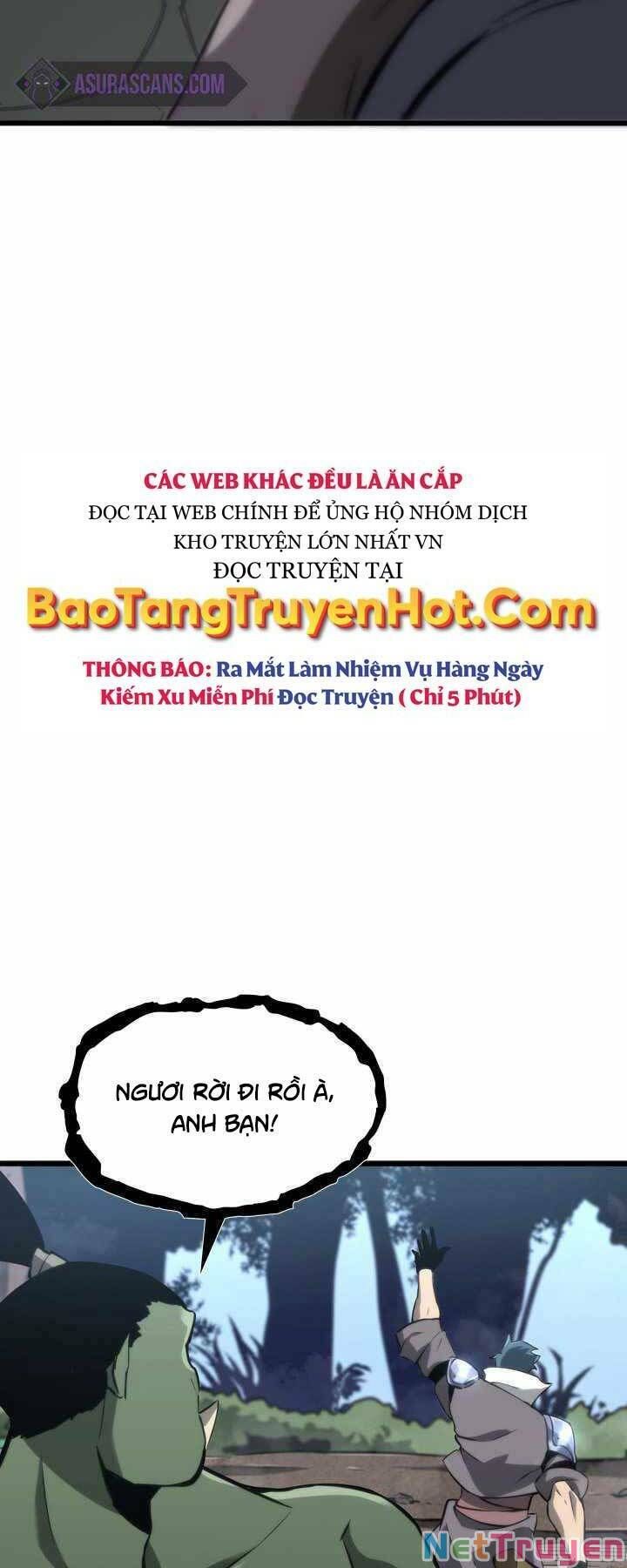 đọc truyện Sự Trở Lại Của Người Chơi Cấp Sss Chương 14 ảnh 59 tại Thiên Thai Truyện