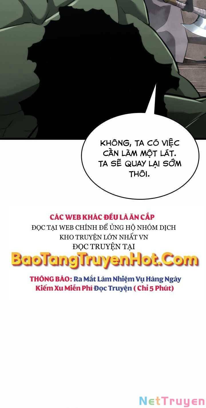 đọc truyện Sự Trở Lại Của Người Chơi Cấp Sss Chương 14 ảnh 60 tại Thiên Thai Truyện