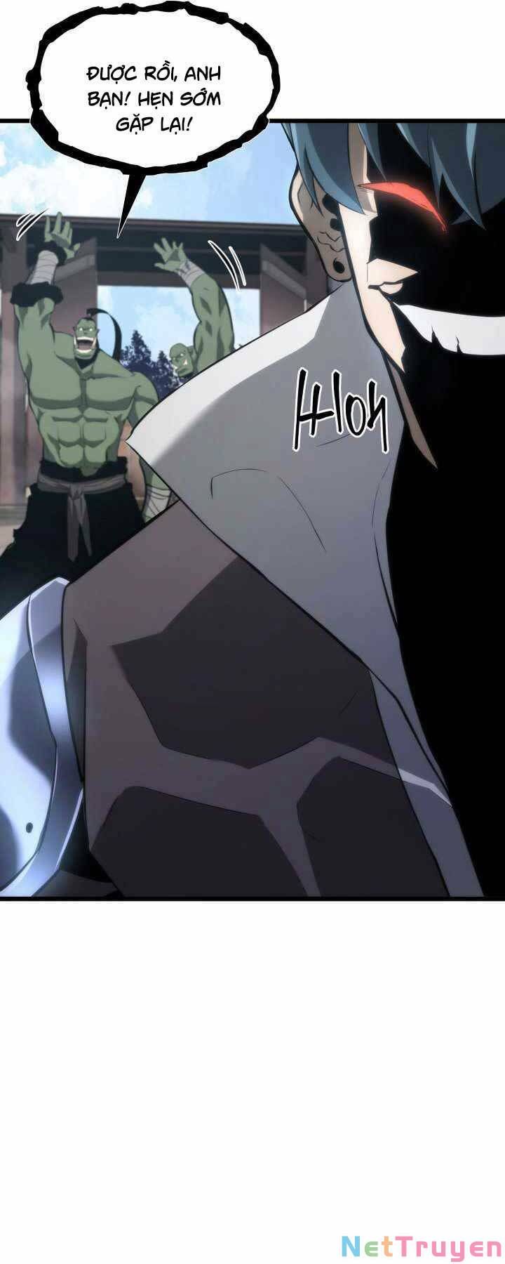 đọc truyện Sự Trở Lại Của Người Chơi Cấp Sss Chương 14 ảnh 61 tại Thiên Thai Truyện