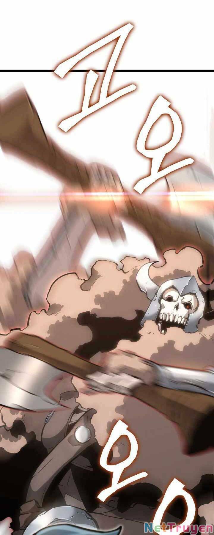 đọc truyện Sự Trở Lại Của Người Chơi Cấp Sss Chương 14 ảnh 8 tại Thiên Thai Truyện