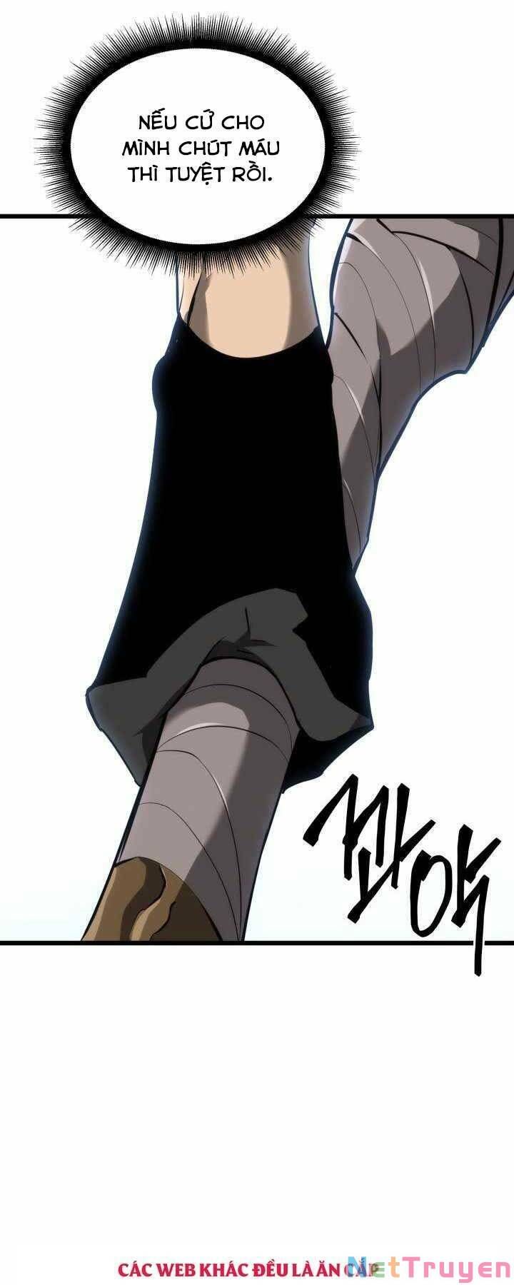 đọc truyện Sự Trở Lại Của Người Chơi Cấp Sss Chương 14 ảnh 62 tại Thiên Thai Truyện