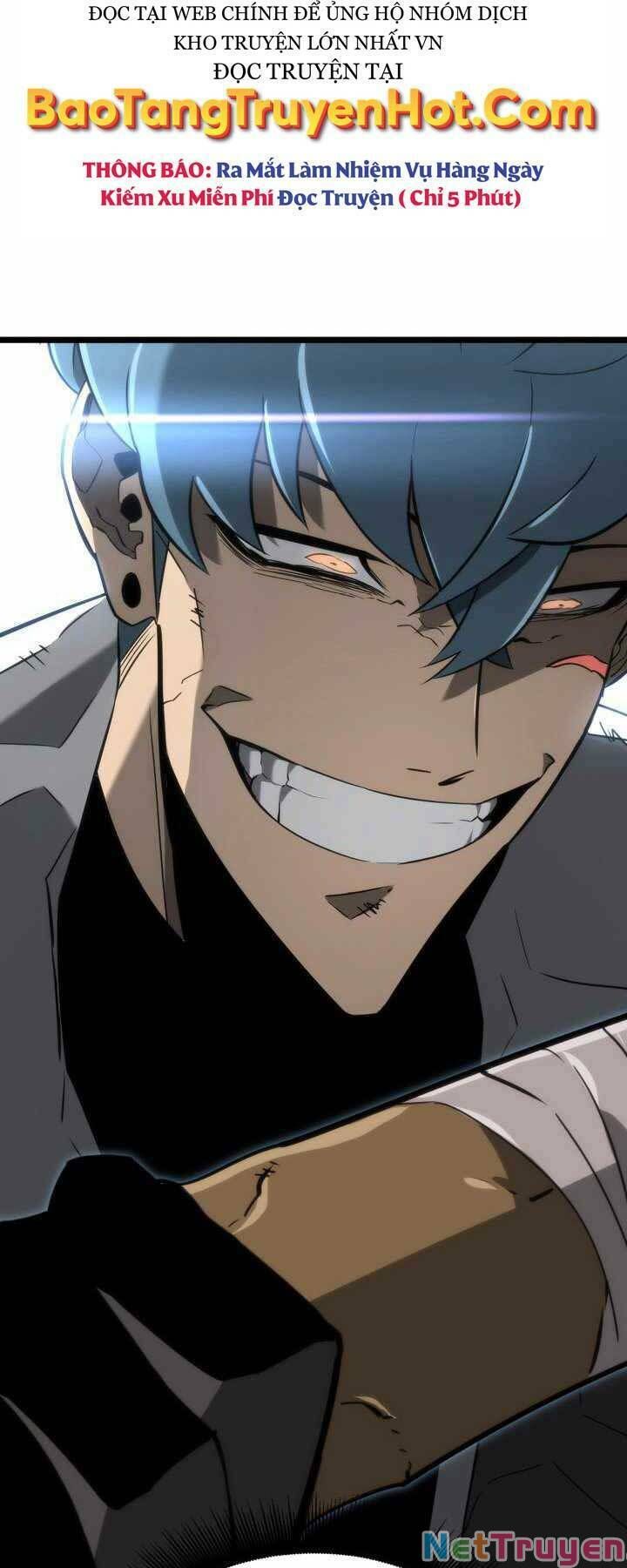 đọc truyện Sự Trở Lại Của Người Chơi Cấp Sss Chương 14 ảnh 63 tại Thiên Thai Truyện