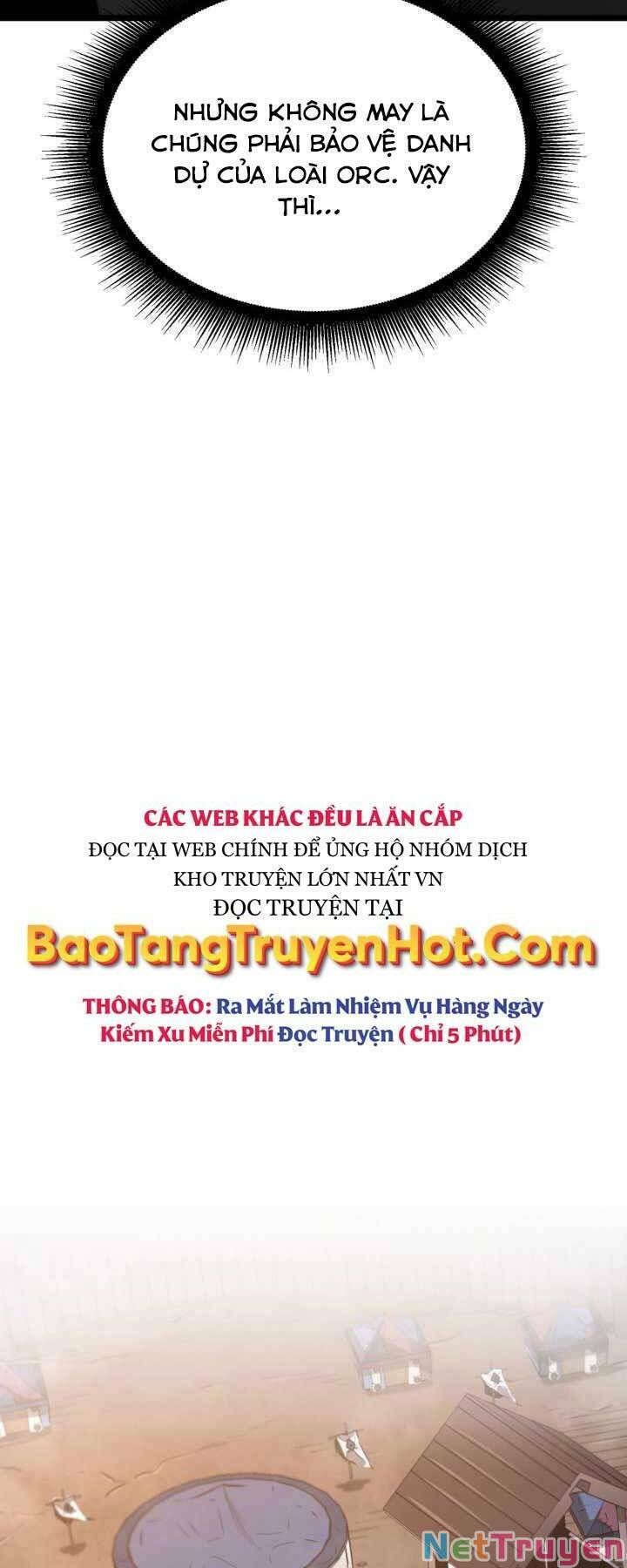 đọc truyện Sự Trở Lại Của Người Chơi Cấp Sss Chương 14 ảnh 64 tại Thiên Thai Truyện