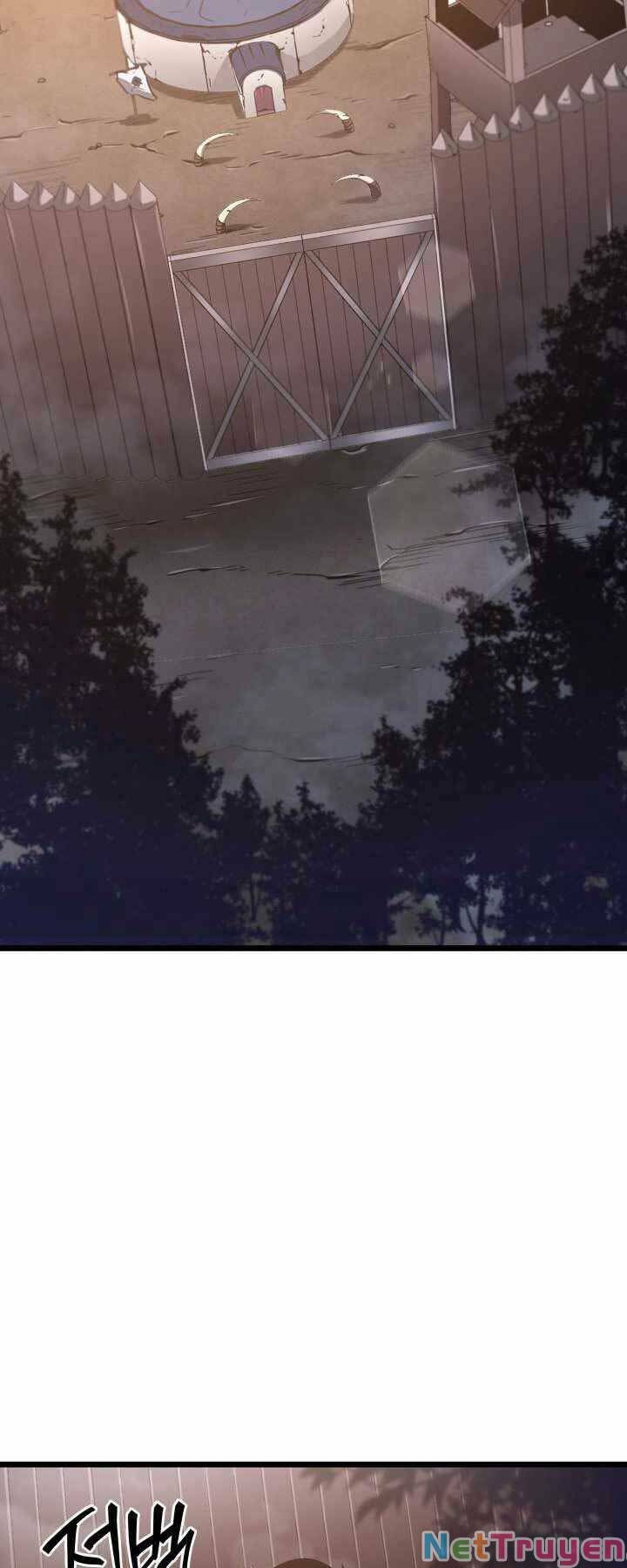 đọc truyện Sự Trở Lại Của Người Chơi Cấp Sss Chương 14 ảnh 65 tại Thiên Thai Truyện