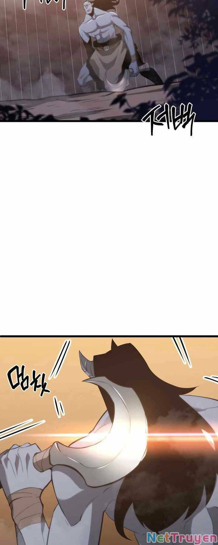 đọc truyện Sự Trở Lại Của Người Chơi Cấp Sss Chương 14 ảnh 66 tại Thiên Thai Truyện