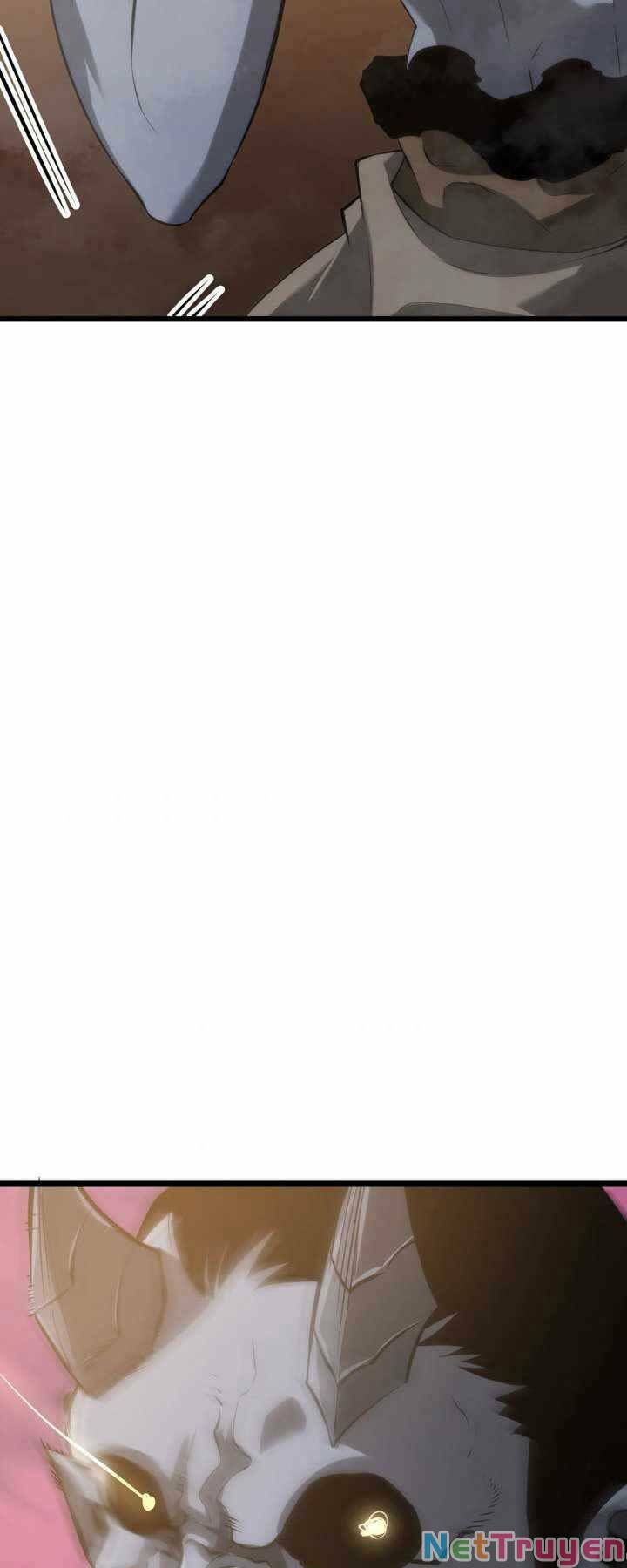 đọc truyện Sự Trở Lại Của Người Chơi Cấp Sss Chương 14 ảnh 67 tại Thiên Thai Truyện