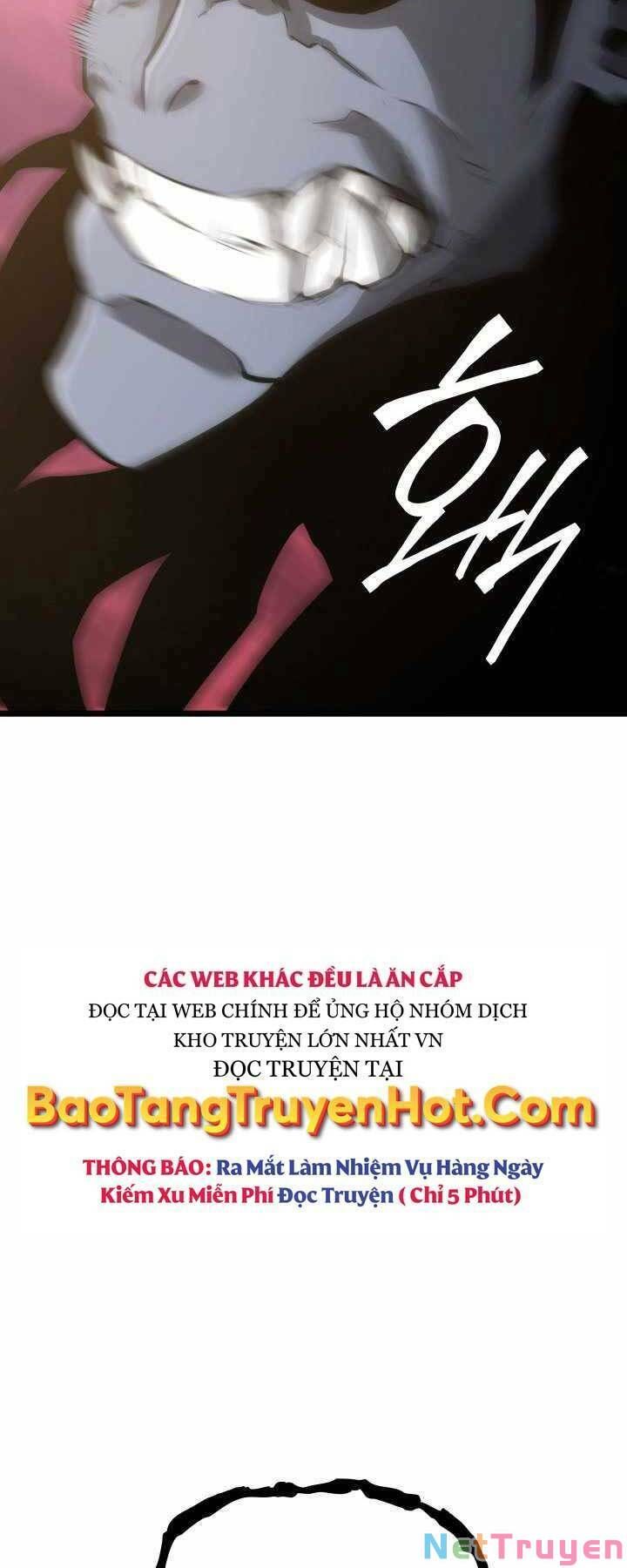 đọc truyện Sự Trở Lại Của Người Chơi Cấp Sss Chương 14 ảnh 68 tại Thiên Thai Truyện