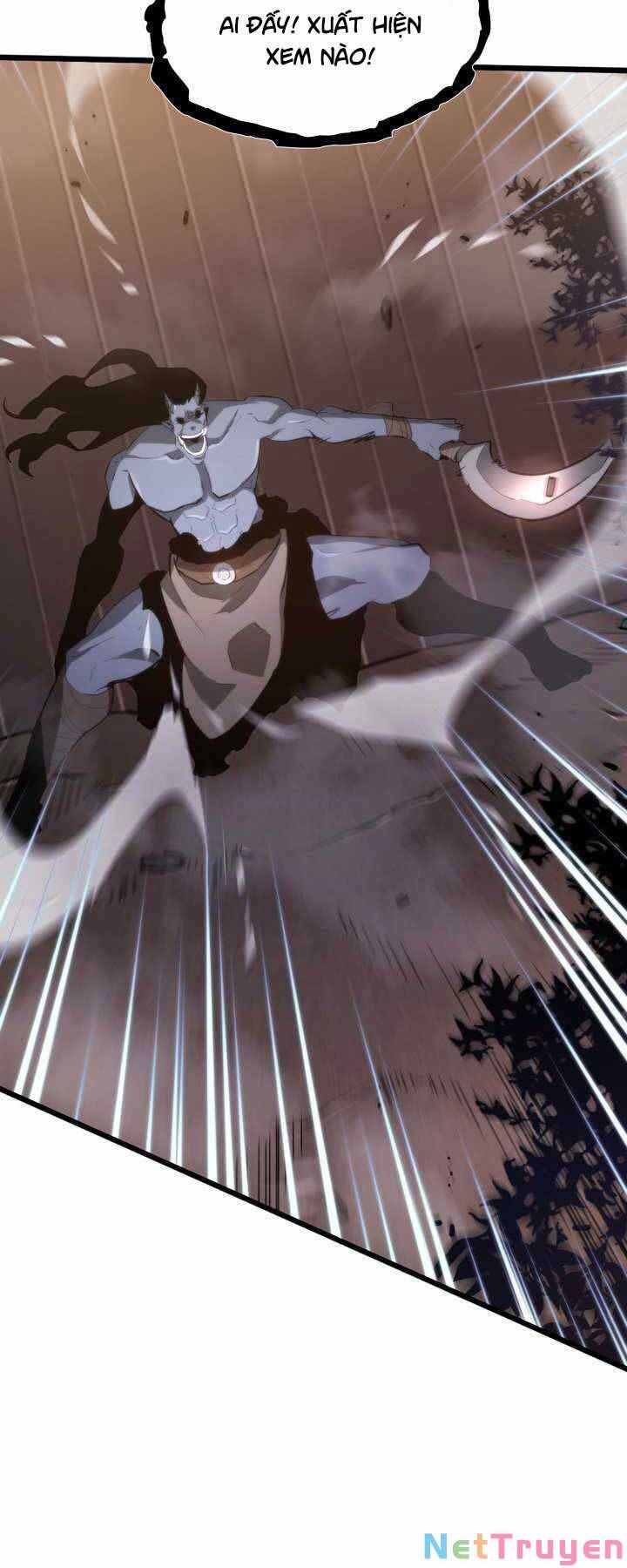 đọc truyện Sự Trở Lại Của Người Chơi Cấp Sss Chương 14 ảnh 69 tại Thiên Thai Truyện