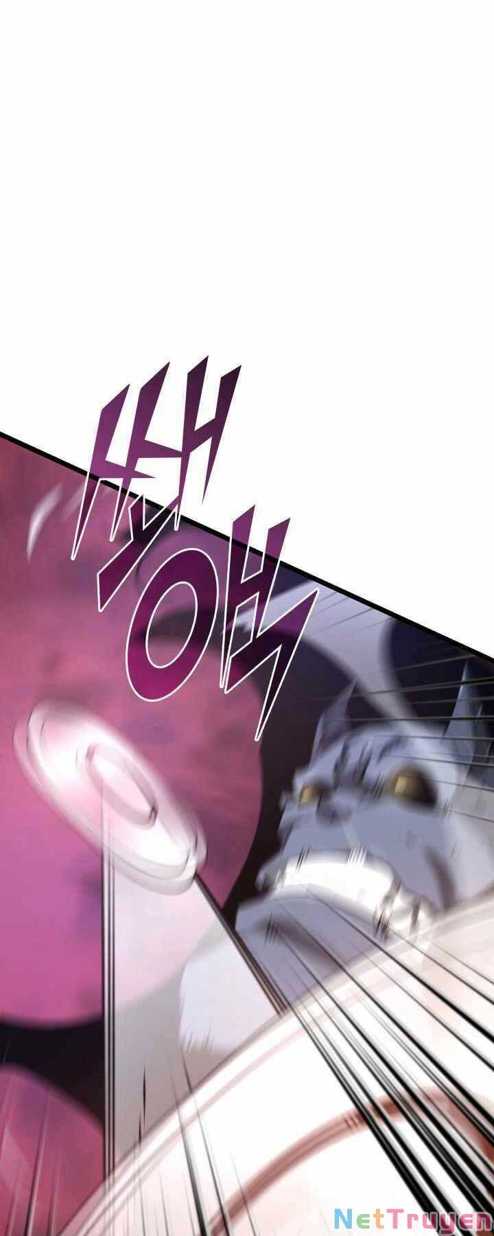 đọc truyện Sự Trở Lại Của Người Chơi Cấp Sss Chương 14 ảnh 70 tại Thiên Thai Truyện