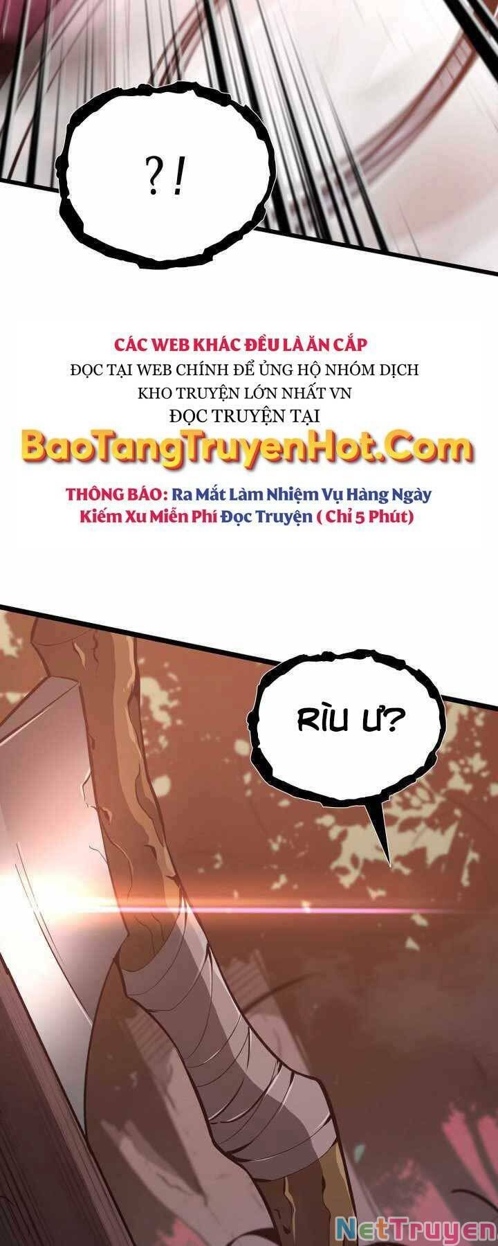 đọc truyện Sự Trở Lại Của Người Chơi Cấp Sss Chương 14 ảnh 71 tại Thiên Thai Truyện