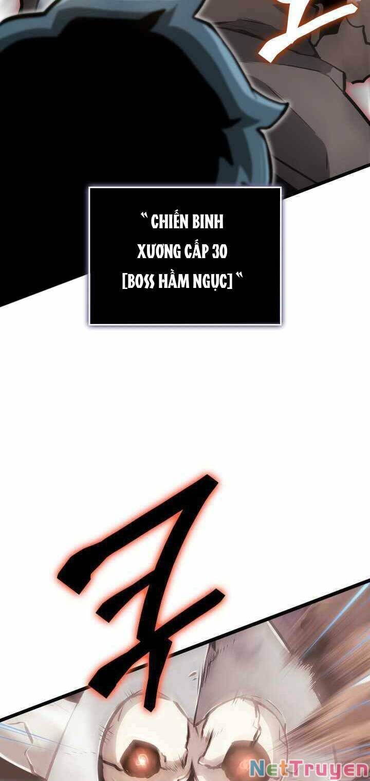 đọc truyện Sự Trở Lại Của Người Chơi Cấp Sss Chương 14 ảnh 9 tại Thiên Thai Truyện