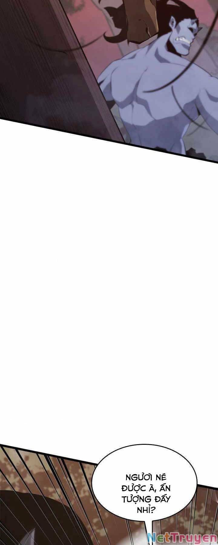 đọc truyện Sự Trở Lại Của Người Chơi Cấp Sss Chương 14 ảnh 72 tại Thiên Thai Truyện