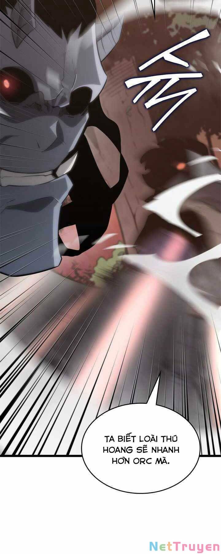 đọc truyện Sự Trở Lại Của Người Chơi Cấp Sss Chương 14 ảnh 73 tại Thiên Thai Truyện